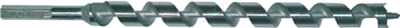 

Сверло Makita, P-58506