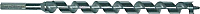 

Сверло Makita, P-58562