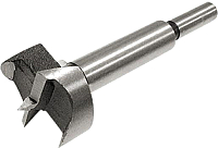 

Сверло Makita, P-58855