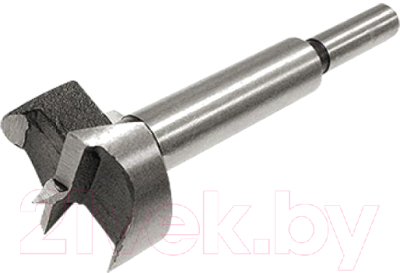 

Сверло Makita, P-58855