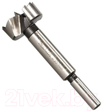 

Сверло Makita, P-59025