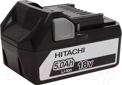 

Аккумулятор для электроинструмента Hitachi, BSL1850