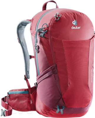 

Рюкзак туристический Deuter, Futura 28 / 3400518 5528