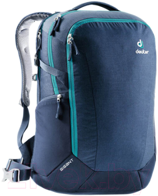 

Рюкзак Deuter, Gigant / 3823018 3365