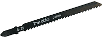 

Набор пильных полотен Makita, A-85765