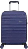 

Чемодан на колесах American Tourister, Aero Racer 61G*21 001