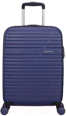 

Чемодан на колесах American Tourister, Aero Racer 61G*21 001