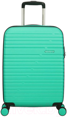 

Чемодан на колесах American Tourister, Aero Racer (61G 24 001)