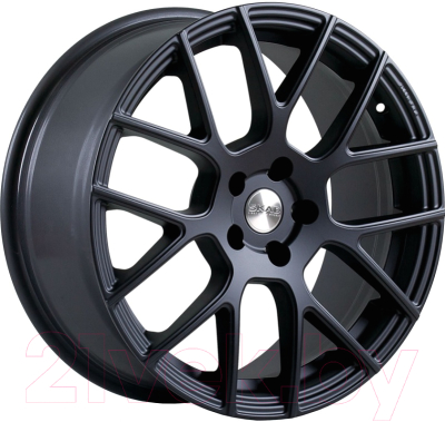 Литой диск SKAD Stiletto 18x8