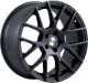 Литой диск SKAD Stiletto 18x8