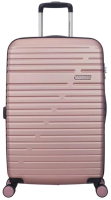 

Чемодан на колесах American Tourister, Aero Racer 61G*90 002