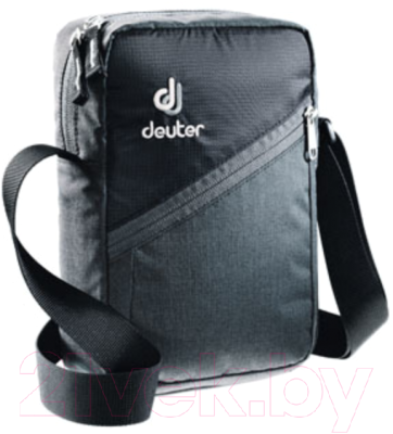 

Сумка Deuter, Escape I / 4800017 4750