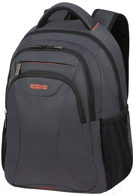 Рюкзак American Tourister At Work 33G*28 002