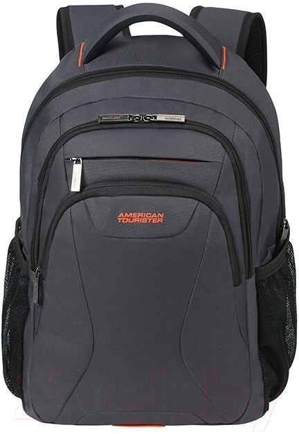 Рюкзак American Tourister At Work 33G*28 002