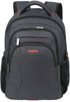 Рюкзак American Tourister At Work 33G*28 002 - 