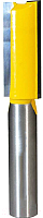 

Фреза Makita, D-10051