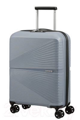 

Чемодан на колесах American Tourister, Airconic 88G*08 001