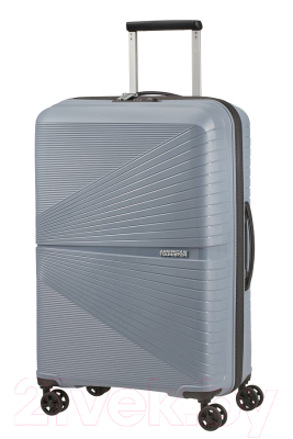 

Чемодан на колесах American Tourister, Airconic 88G*08 002