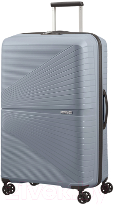 

Чемодан на колесах American Tourister, Airconic 88G*08 003