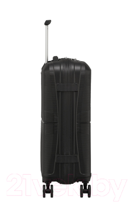 Чемодан на колесах American Tourister Airconic 88G*09 001