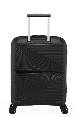 Чемодан на колесах American Tourister Airconic 88G*09 001