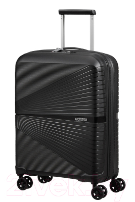 

Чемодан на колесах American Tourister, Airconic 88G*09 001