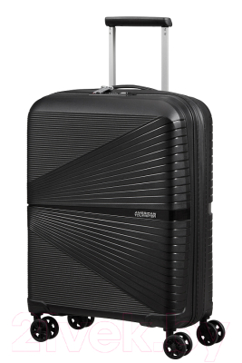 Чемодан на колесах American Tourister Airconic 88G*09 001