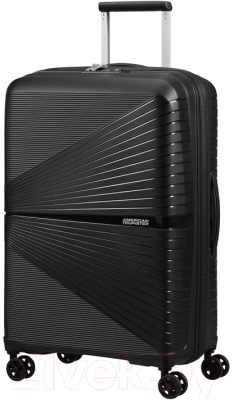 

Чемодан на колесах American Tourister, Airconic 88G*09 002