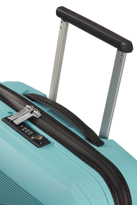 

Чемодан на колесах American Tourister, Airconic 88G*61 001