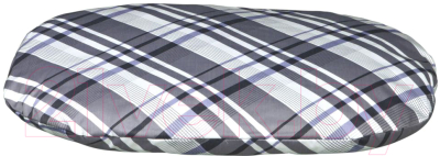 

Матрас для животных Trixie, Jerry / 36447