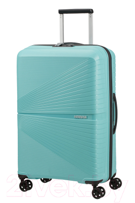 

Чемодан на колесах American Tourister, Airconic 88G*61 002