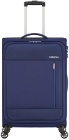 Чемодан на колесах American Tourister Heat Wave 95G*41 003 - 