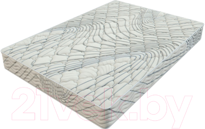 Изображение товара Матрас Hilding Next Energy 140x186