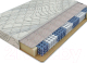 Миниатюра изображения товара Матрас Hilding Next Energy 140x186