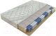 Миниатюра изображения товара Матрас Hilding Next Energy 140x186