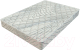 Миниатюра изображения товара Матрас Hilding Next Energy 140x186
