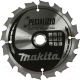 Пильный диск Makita B-31304 - 
