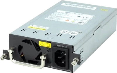 

Блок питания для сервера, X361 150W AC Power Supply (JD362B)