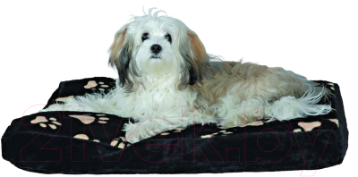 

Матрас для животных Trixie, Winny 37573