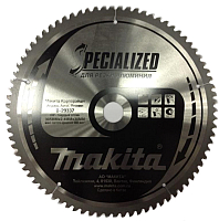 

Пильный диск Makita, B-29337