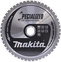 Пильный диск Makita B-31516 - 