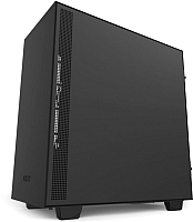 

Корпус для компьютера NZXT, H510i (CA-H510I-B1)