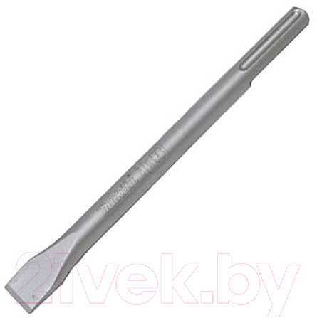 Зубило для электроинструмента Makita D-34213