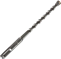 

Бур Makita, B-56029