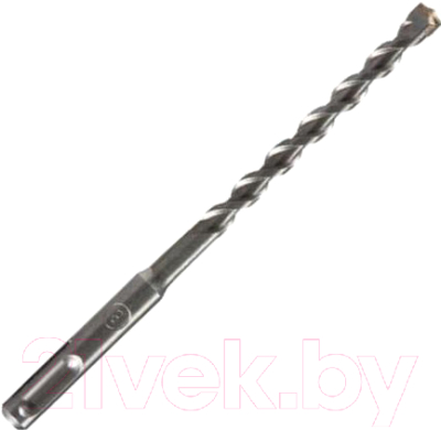 

Бур Makita, B-56029
