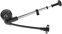 Насос ручной Beto Shock Pump / 470275