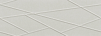 Декоративная плитка Tubadzin S-House of Tones Grey A Str (328x898) - 