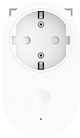 Умная розетка Xiaomi Mi Smart Plug WiFi / GMR4015GL/ZNCZ05CM - 