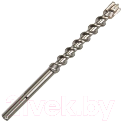 

Бур Makita, P-78047