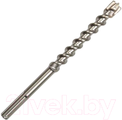 

Бур Makita, P-78069